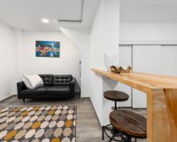 Resale - Town house - Benahavís - La Quinta