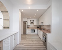 Resale - Town house - Benahavís - La Quinta