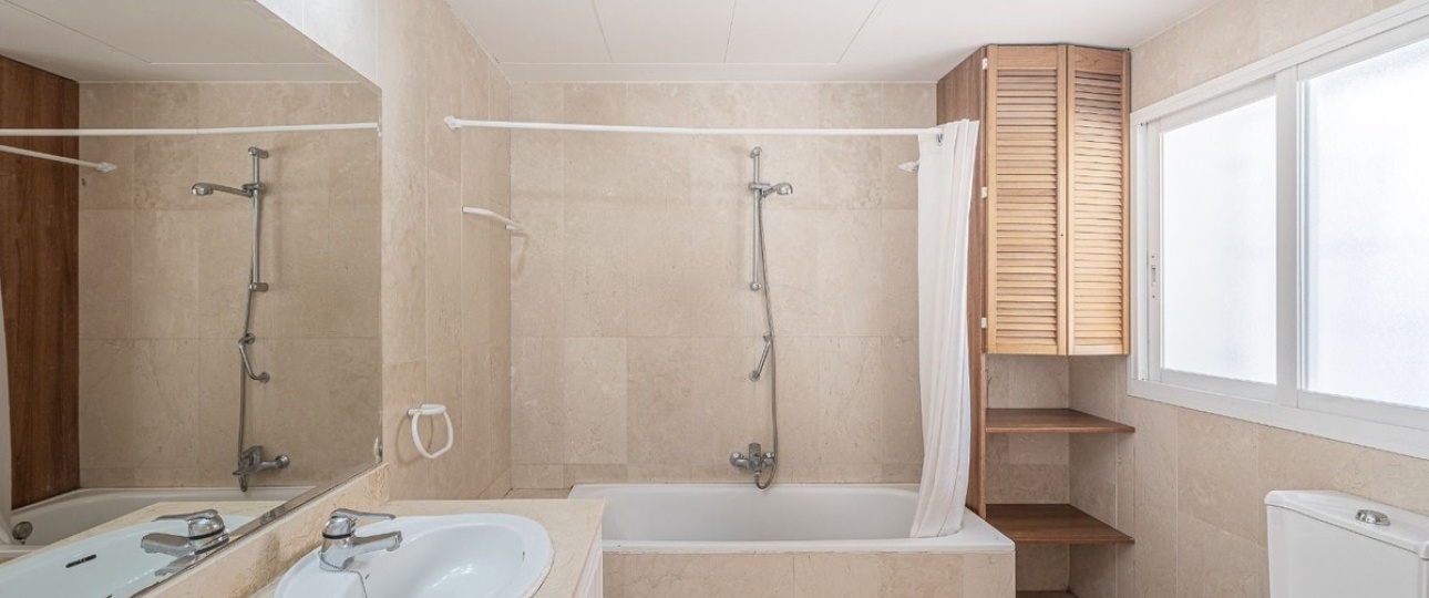 Resale - Town house - Benahavís - La Quinta