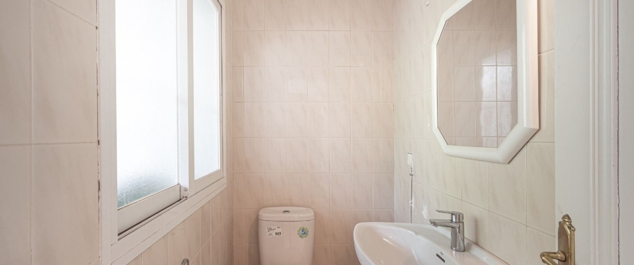 Resale - Town house - Benahavís - La Quinta
