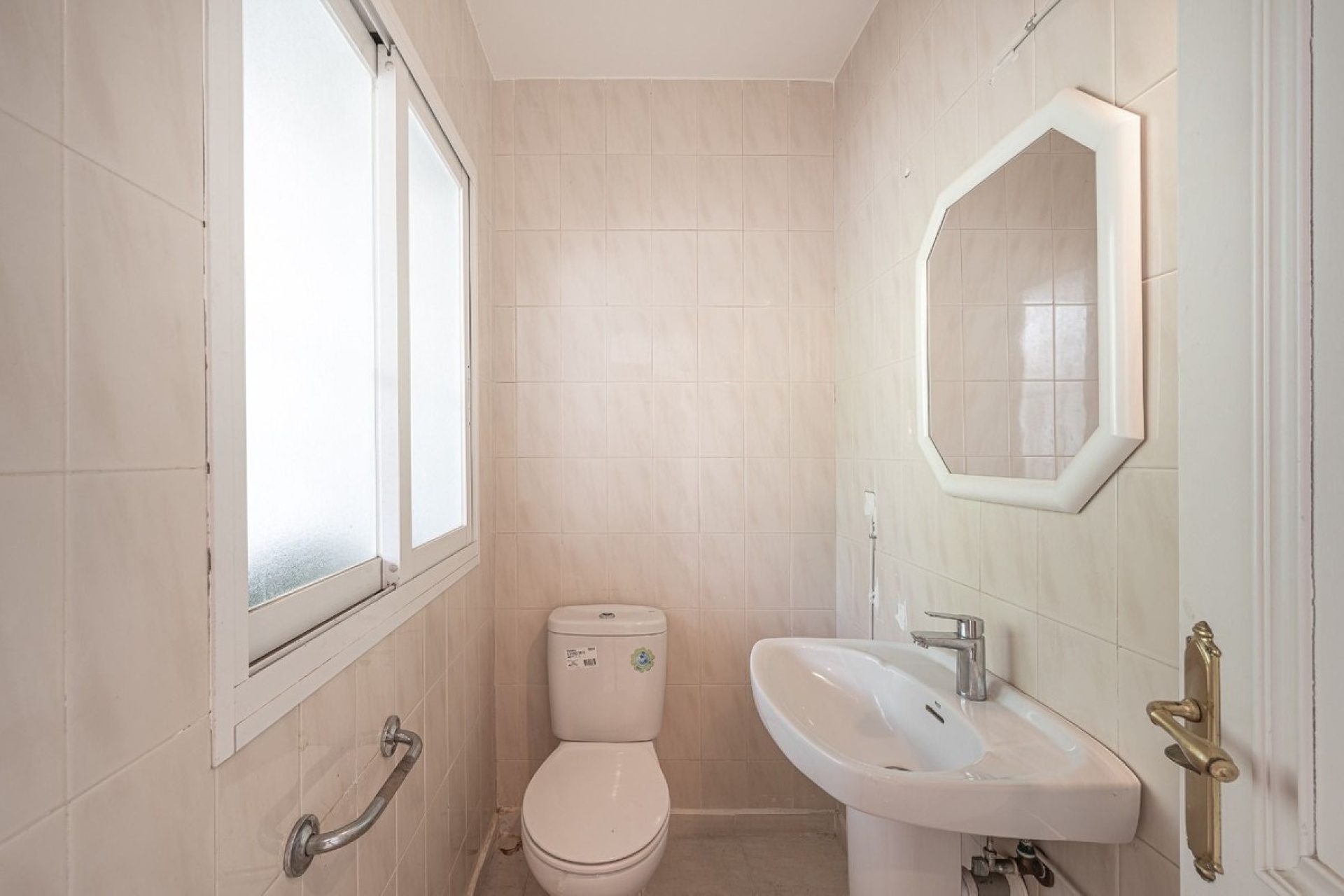 Resale - Town house - Benahavís - La Quinta