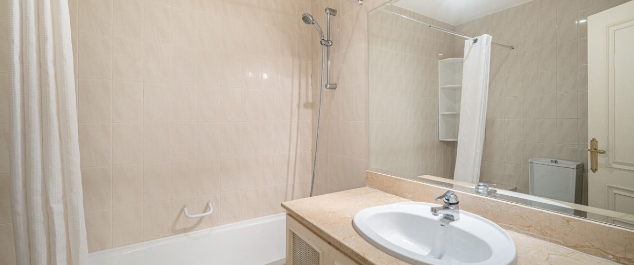 Resale - Town house - Benahavís - La Quinta