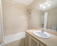 Resale - Town house - Benahavís - La Quinta