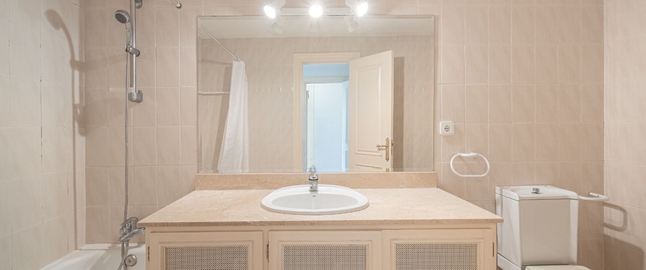 Resale - Town house - Benahavís - La Quinta