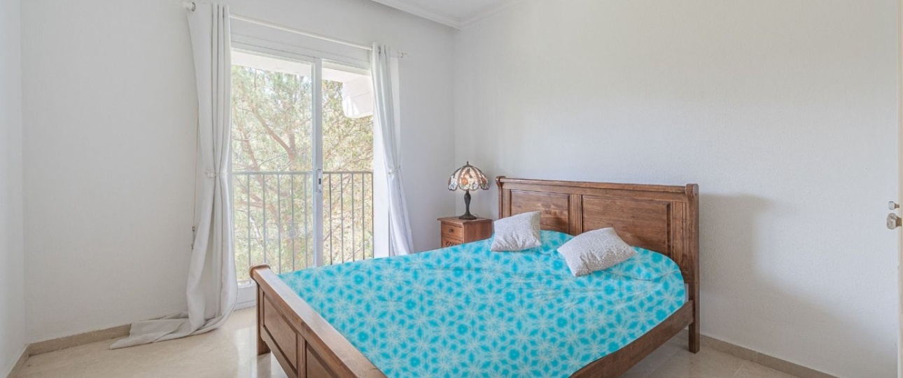Resale - Town house - Benahavís - La Quinta