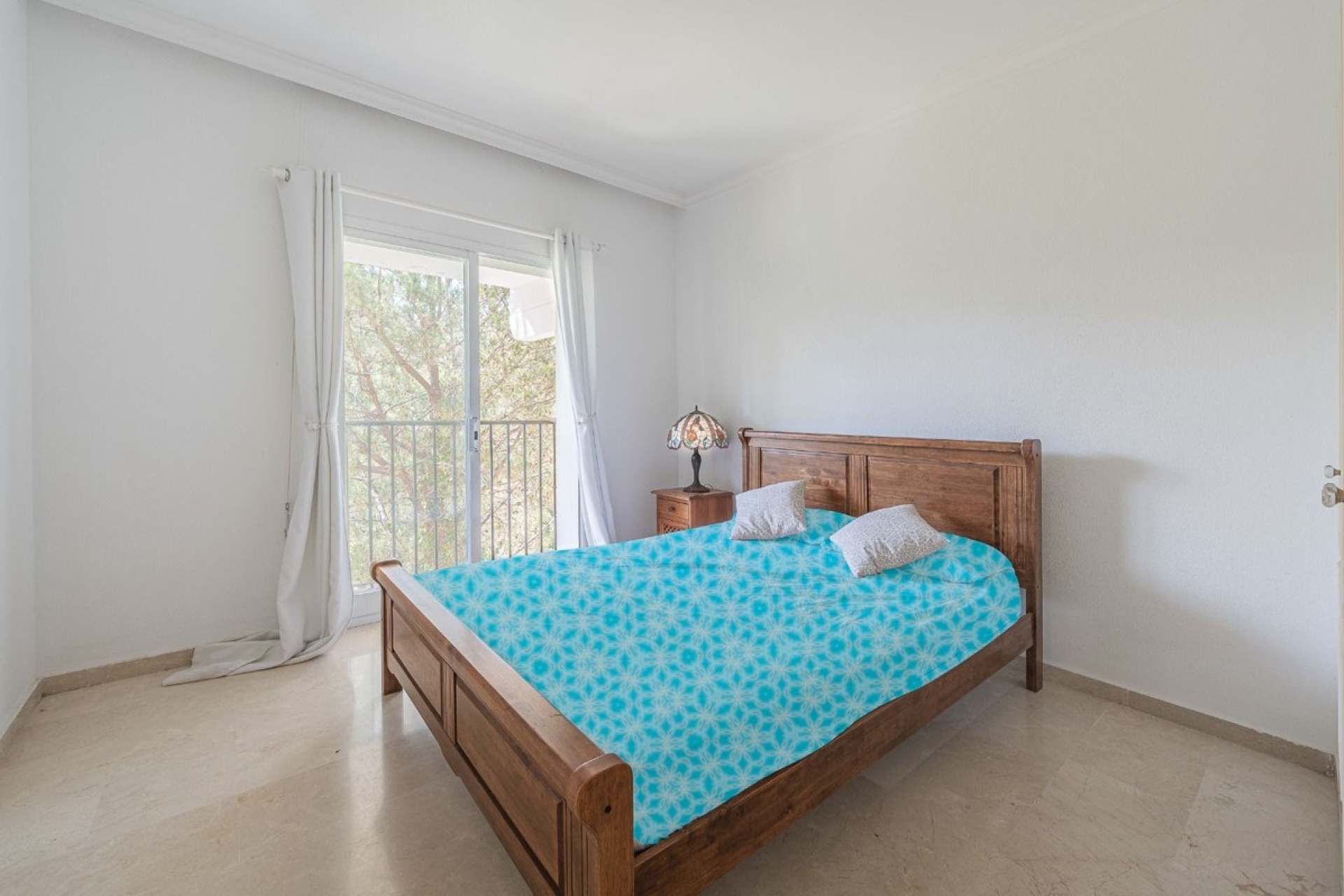 Resale - Town house - Benahavís - La Quinta