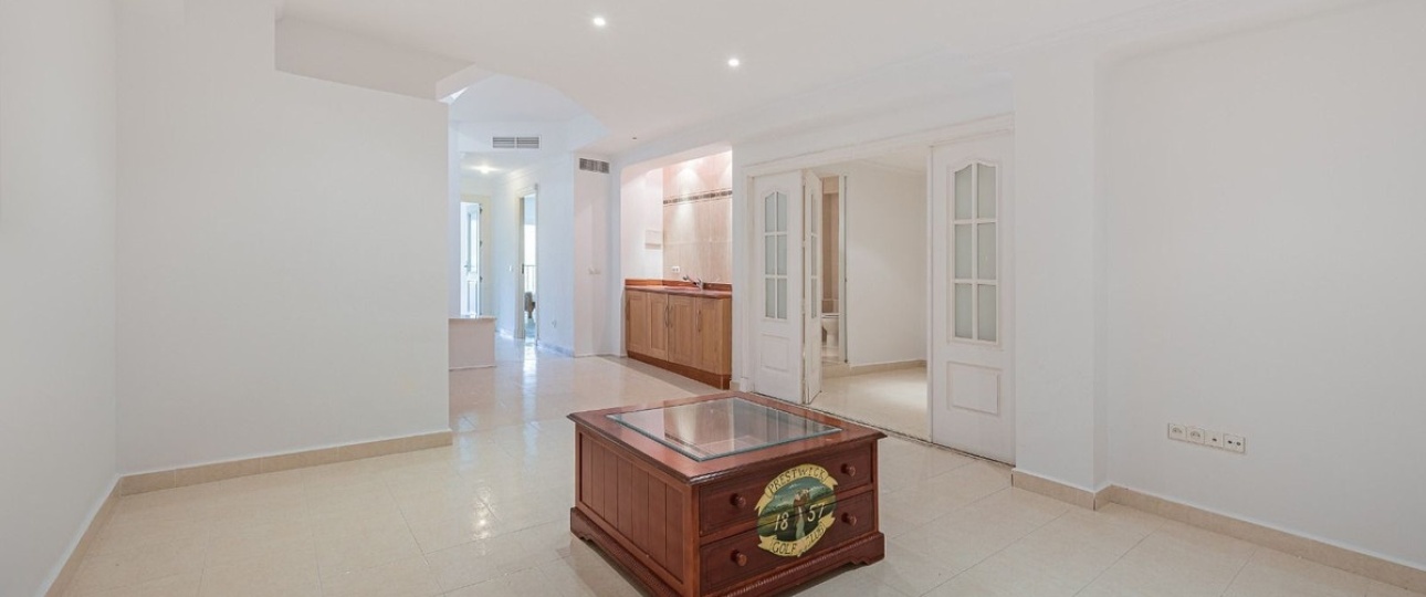 Resale - Town house - Benahavís - La Quinta
