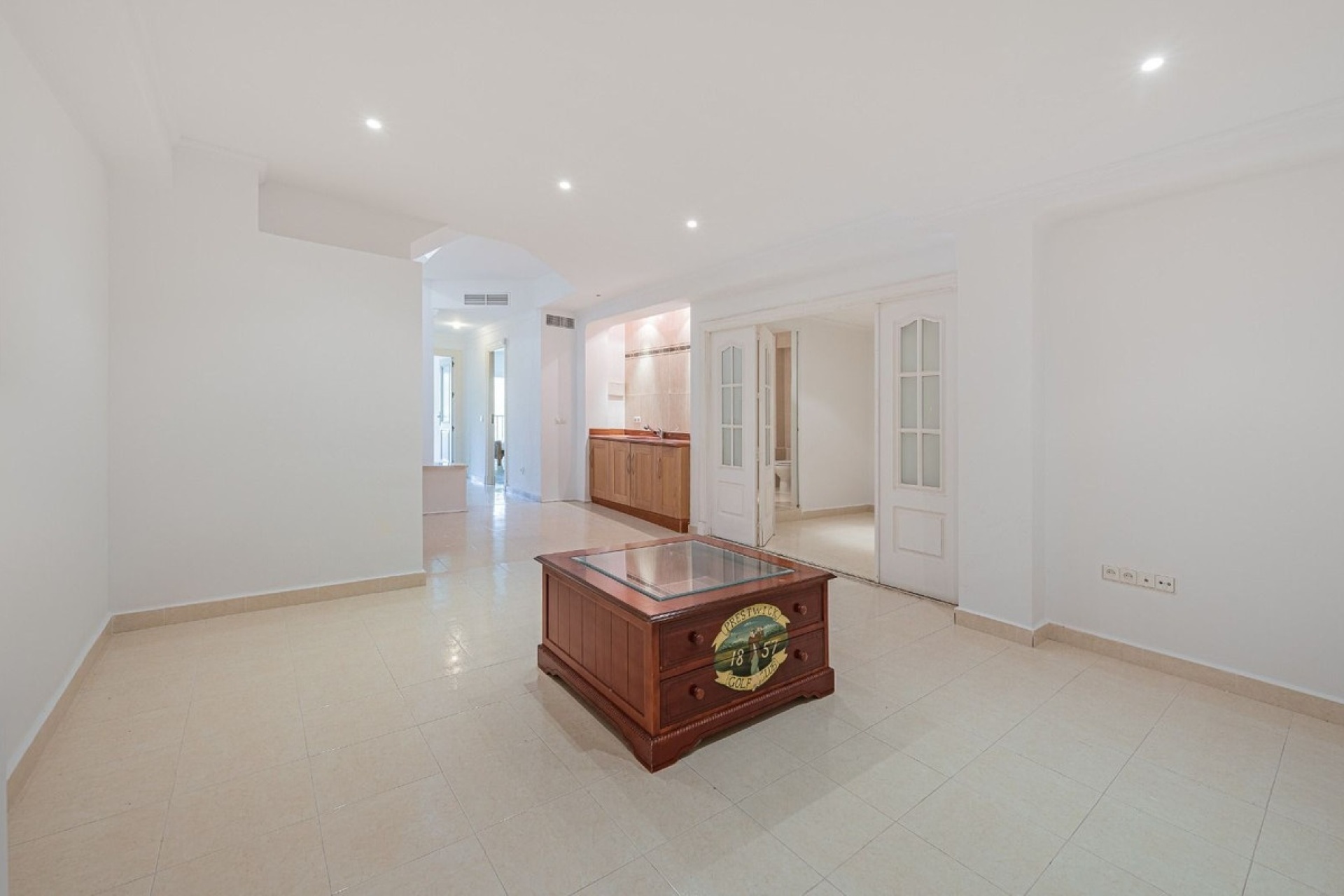 Resale - Town house - Benahavís - La Quinta