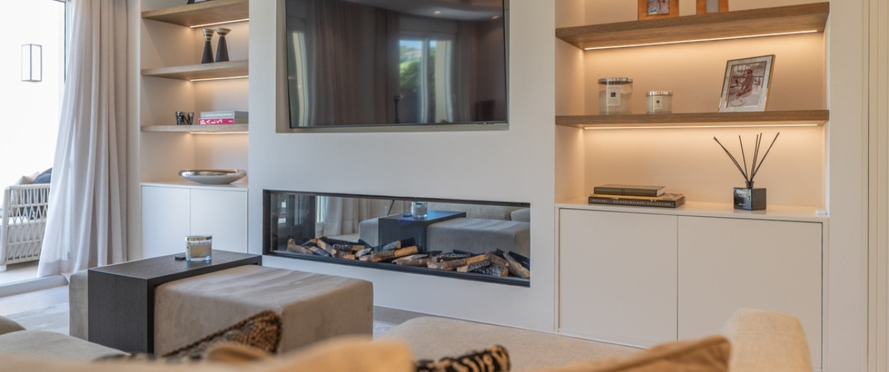 Resale - Town house - Benahavís - La Quinta