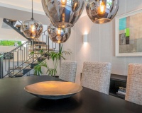 Resale - Town house - Benahavís - La Quinta