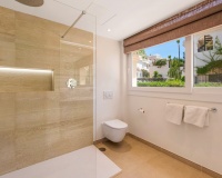 Resale - Town house - Benahavís - La Quinta