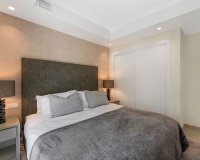 Resale - Town house - Benahavís - La Quinta