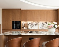 Resale - Town house - Benahavís - La Quinta