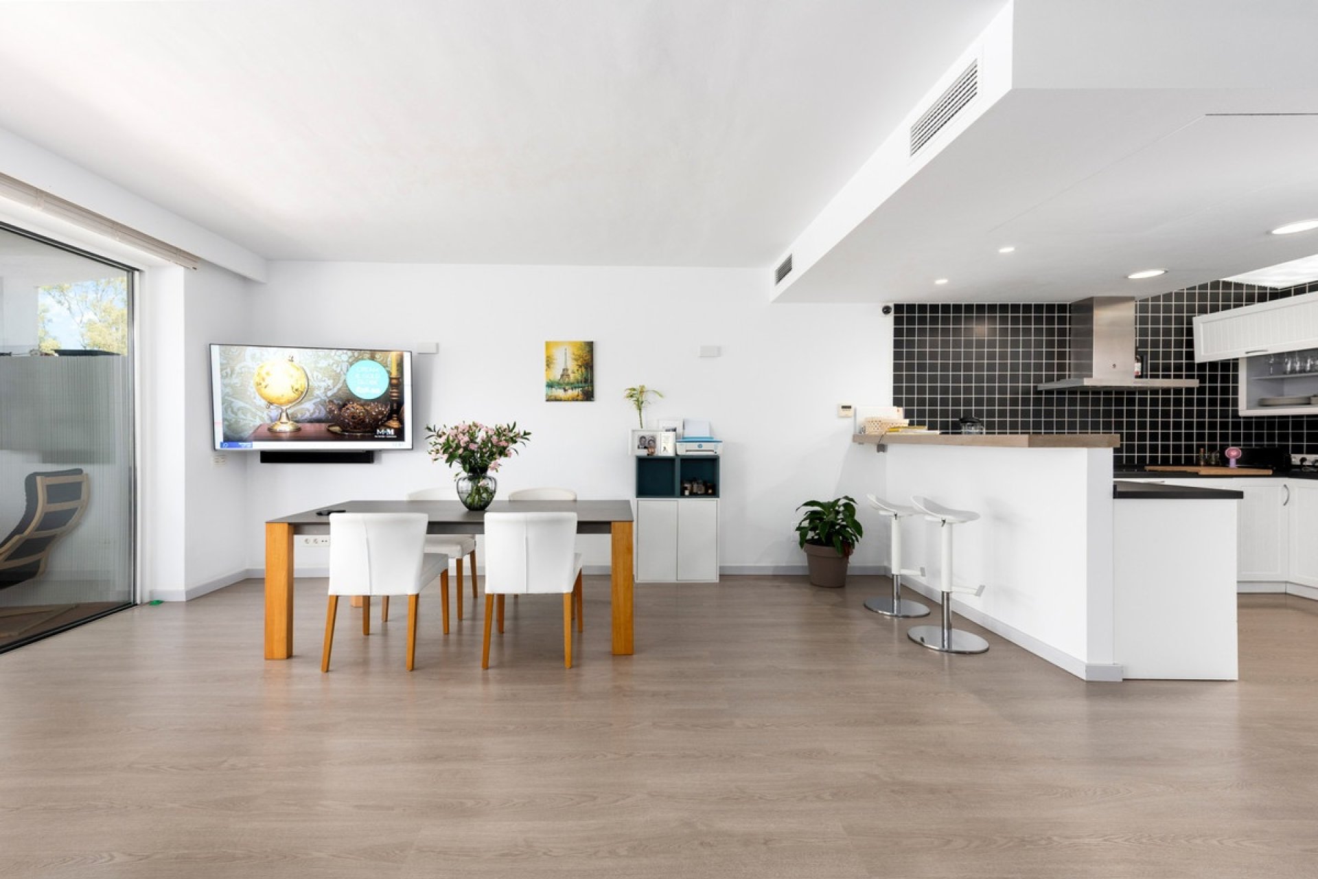 Resale - Town house - Benahavís - La Quinta