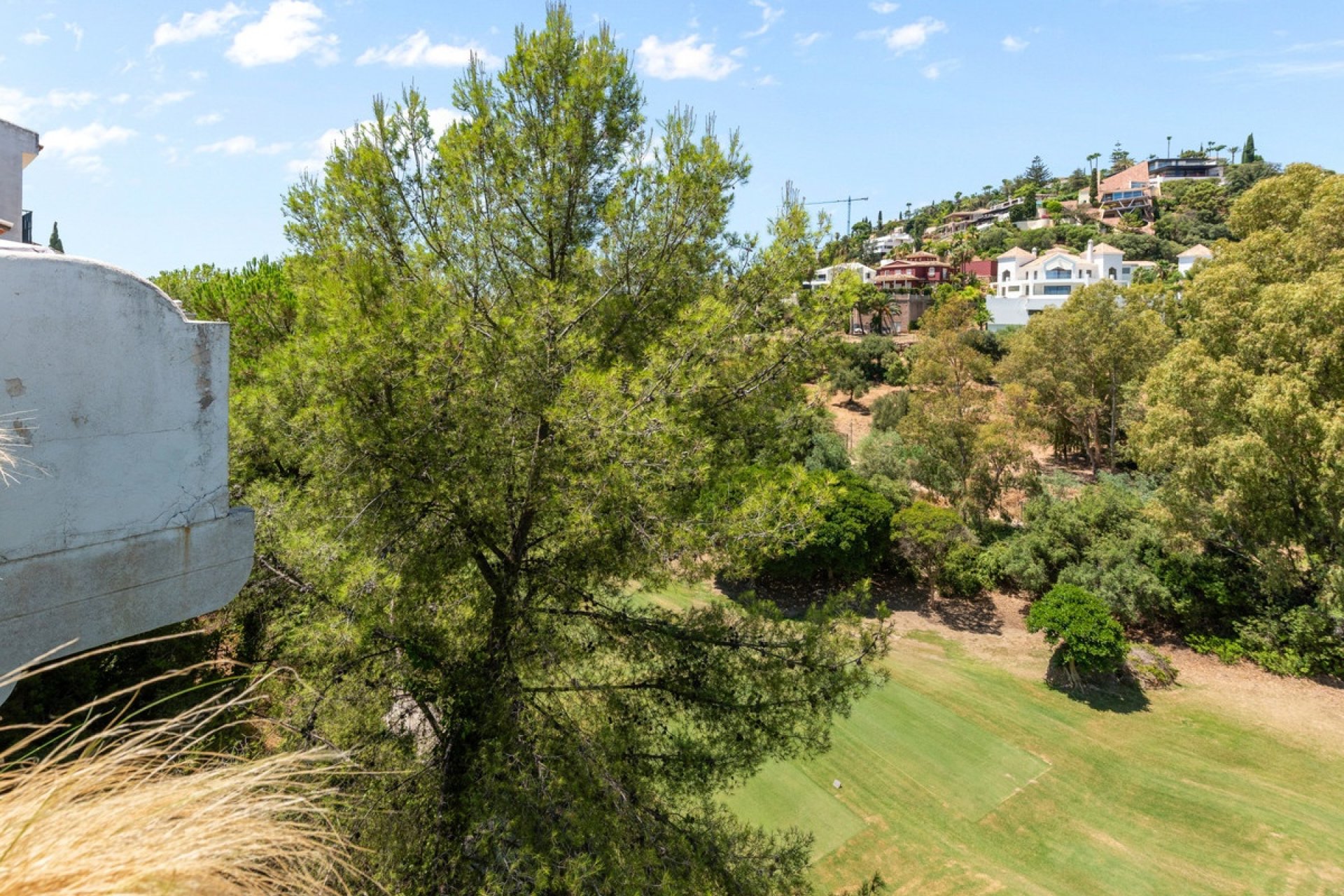 Resale - Town house - Benahavís - La Quinta