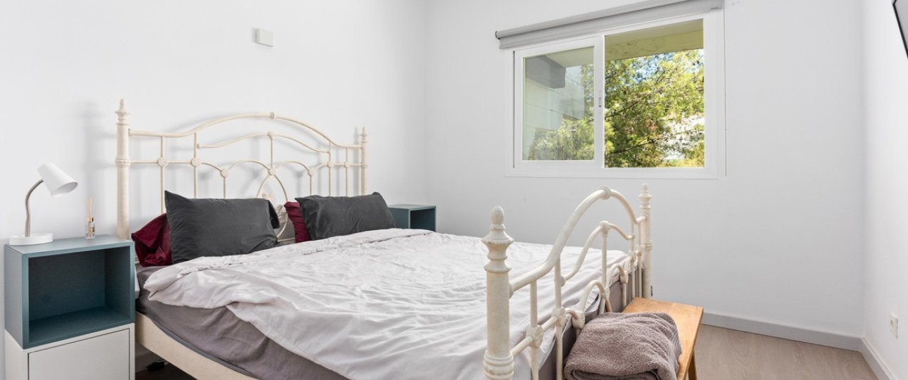 Resale - Town house - Benahavís - La Quinta