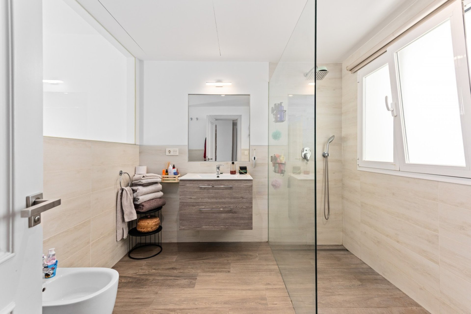 Resale - Town house - Benahavís - La Quinta