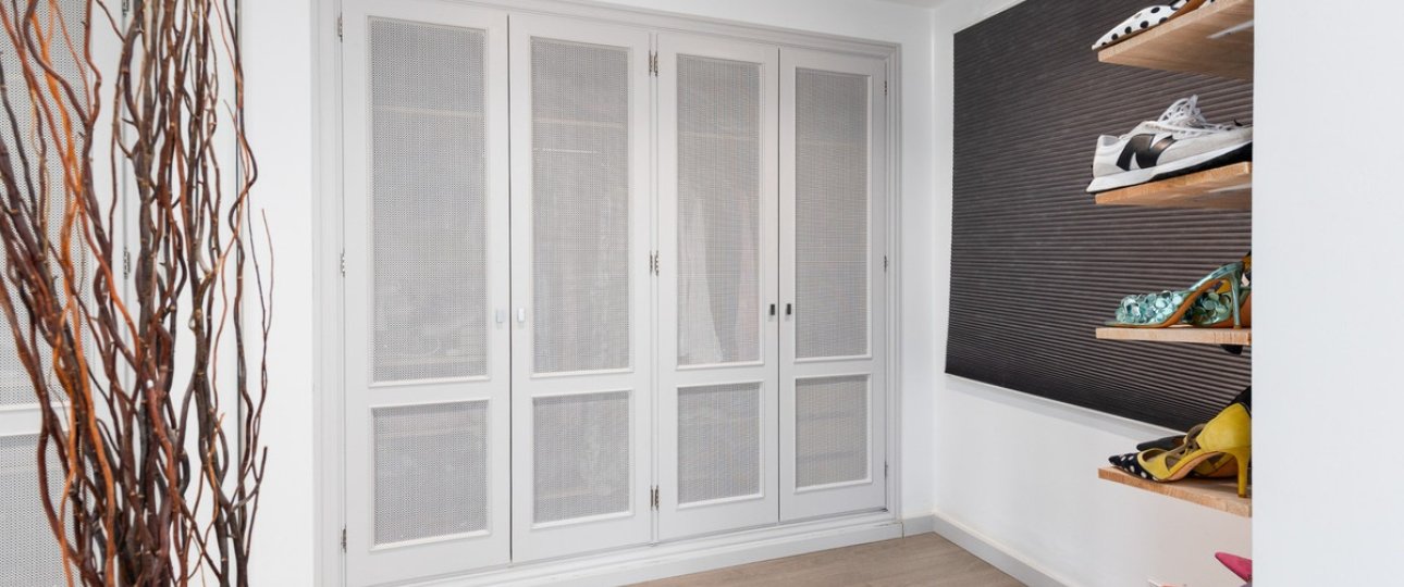 Resale - Town house - Benahavís - La Quinta