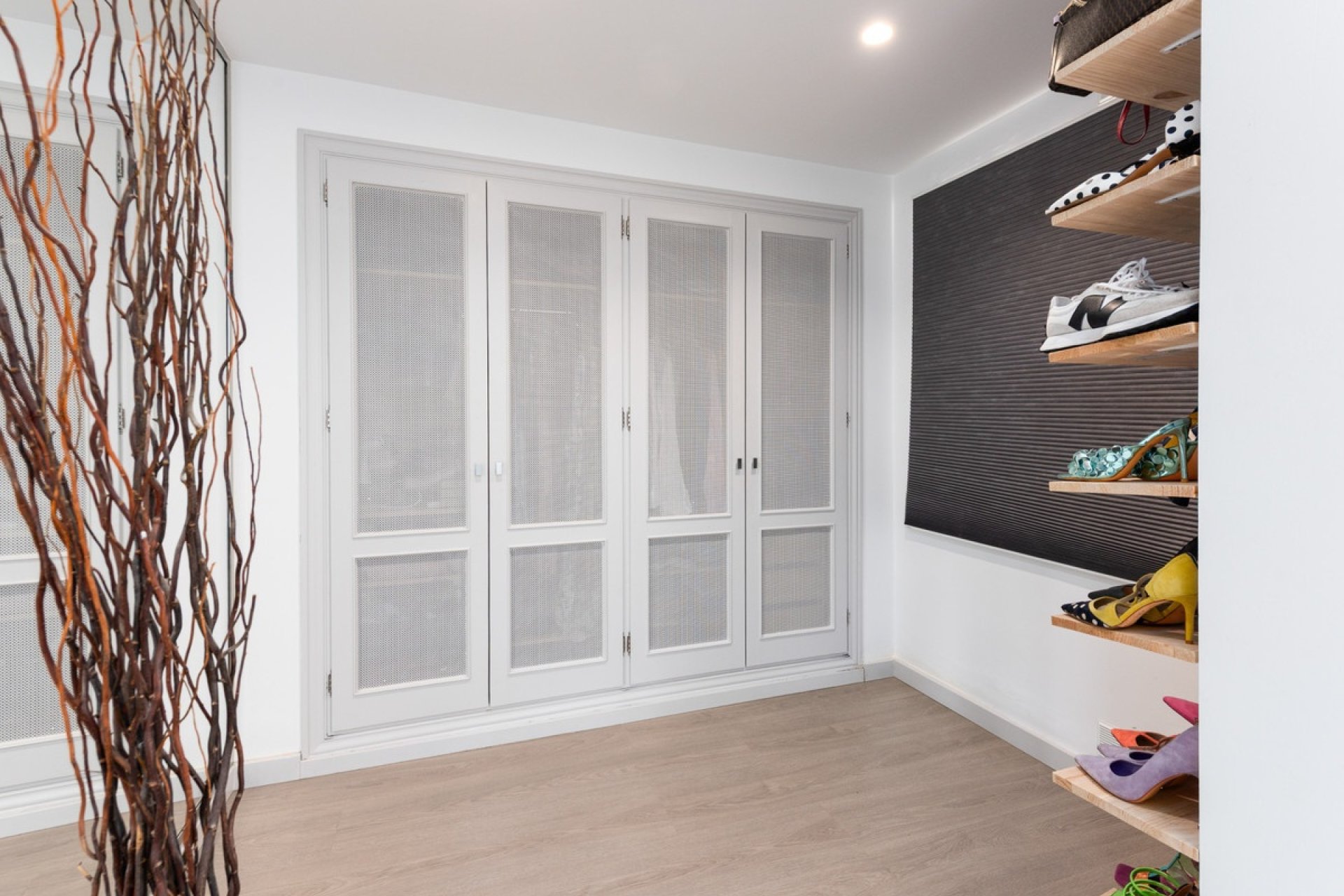 Resale - Town house - Benahavís - La Quinta