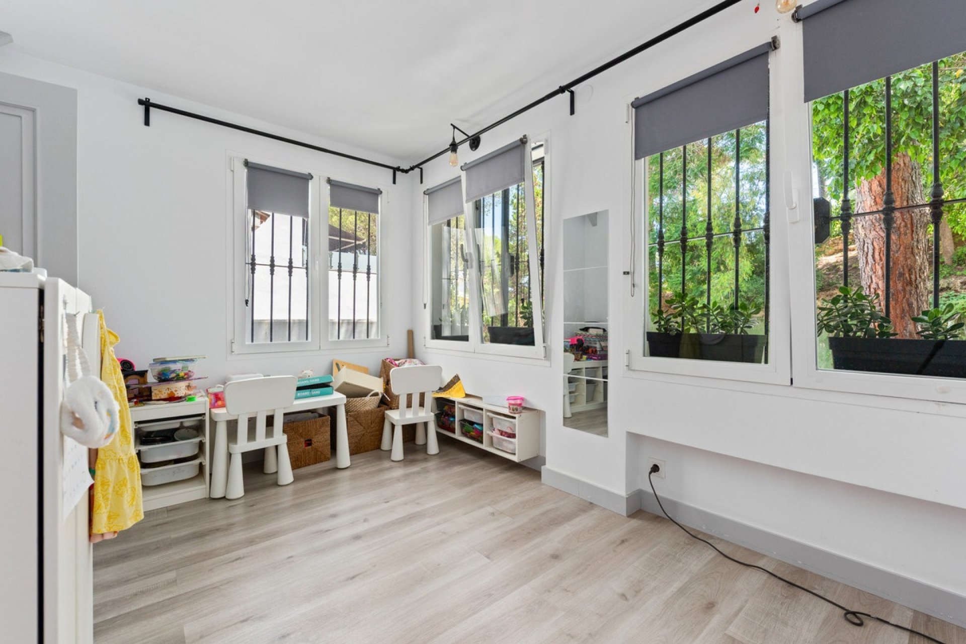 Resale - Town house - Benahavís - La Quinta
