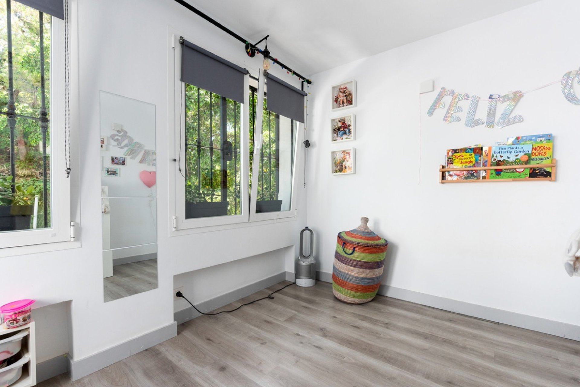 Resale - Town house - Benahavís - La Quinta