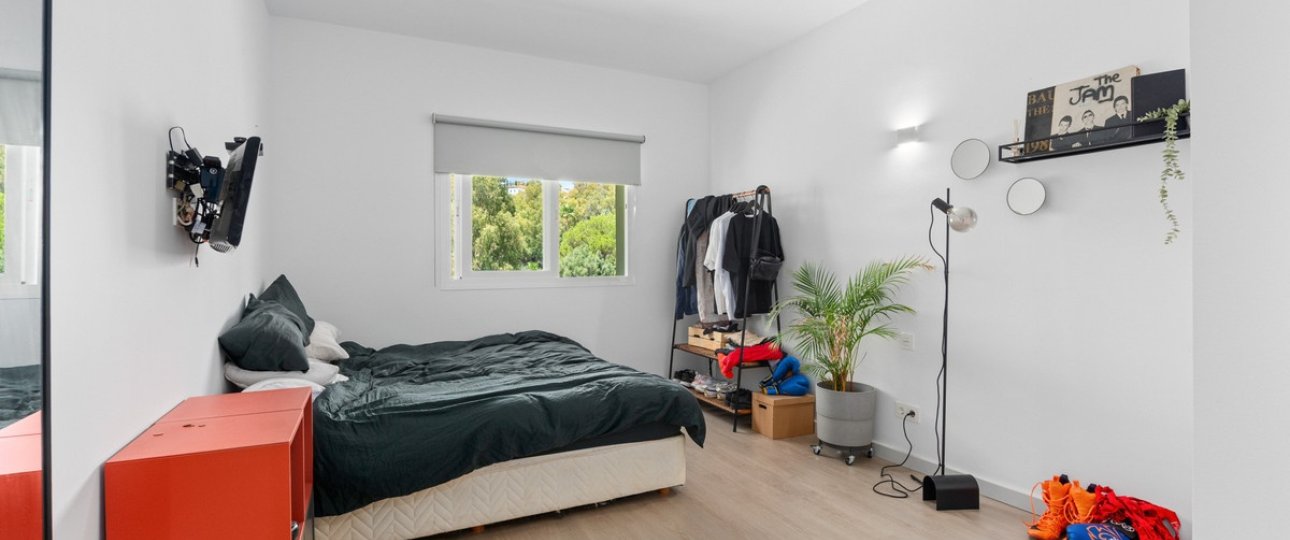 Resale - Town house - Benahavís - La Quinta