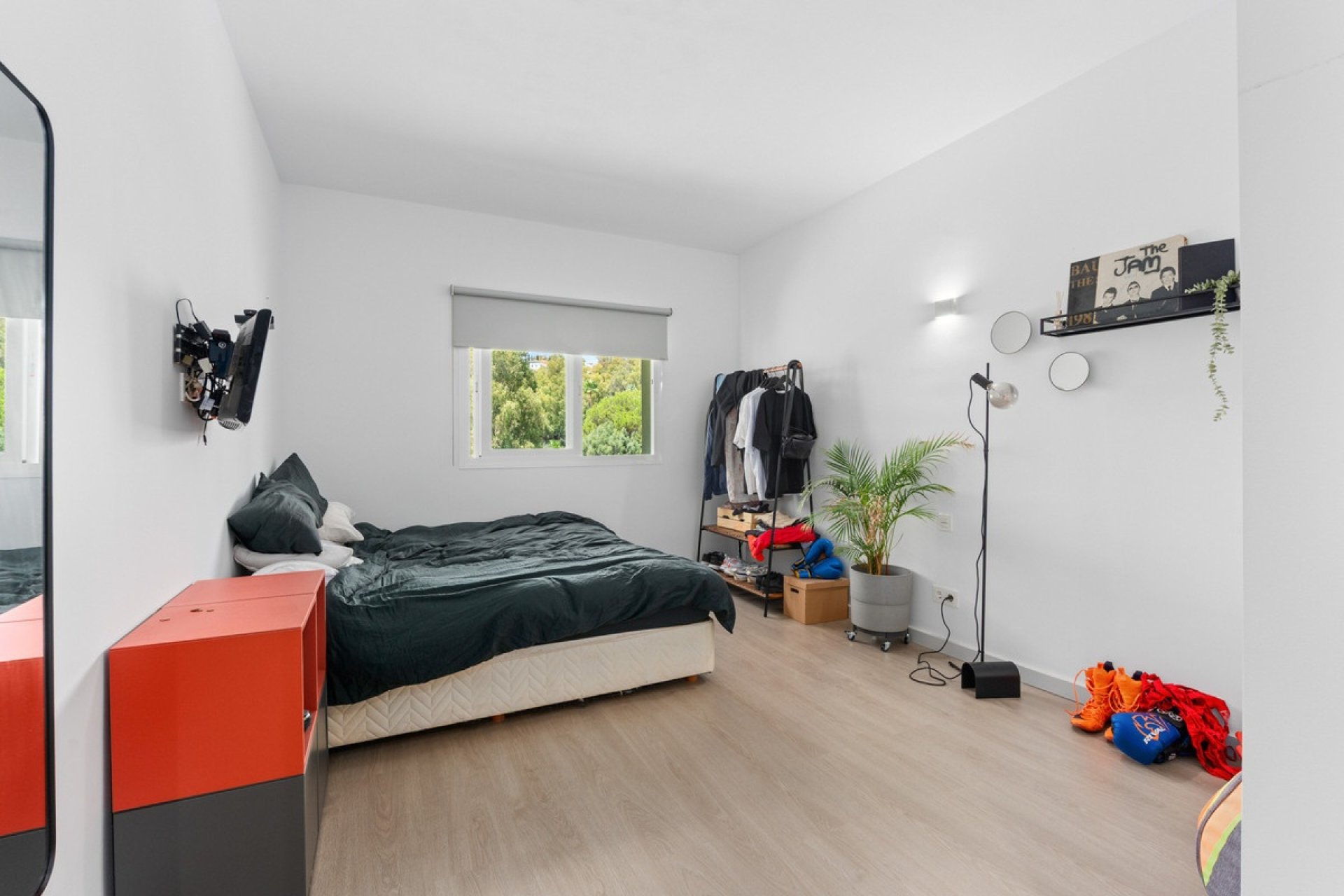 Resale - Town house - Benahavís - La Quinta