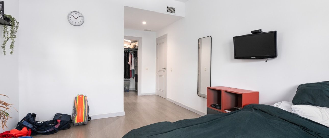 Resale - Town house - Benahavís - La Quinta