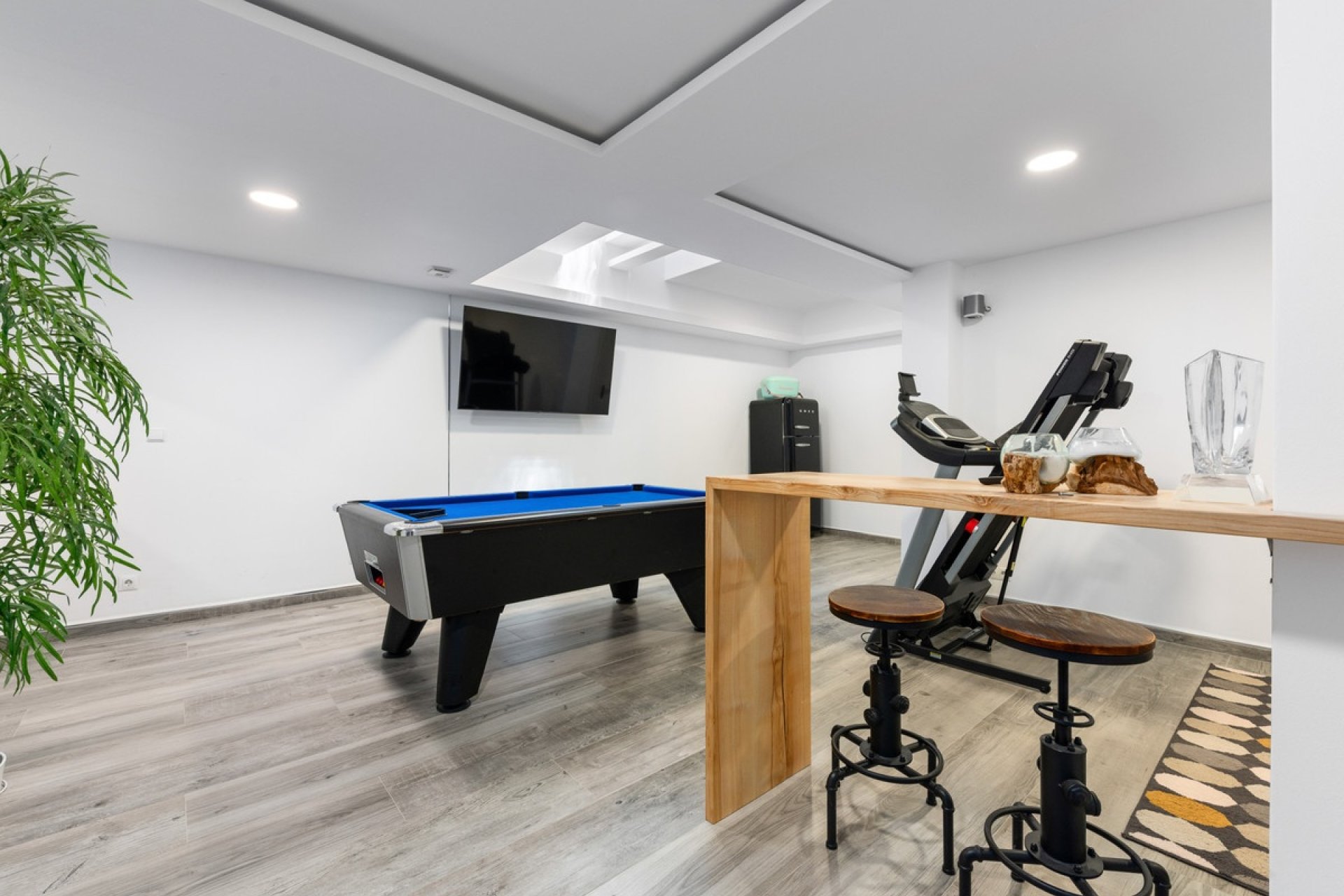 Resale - Town house - Benahavís - La Quinta