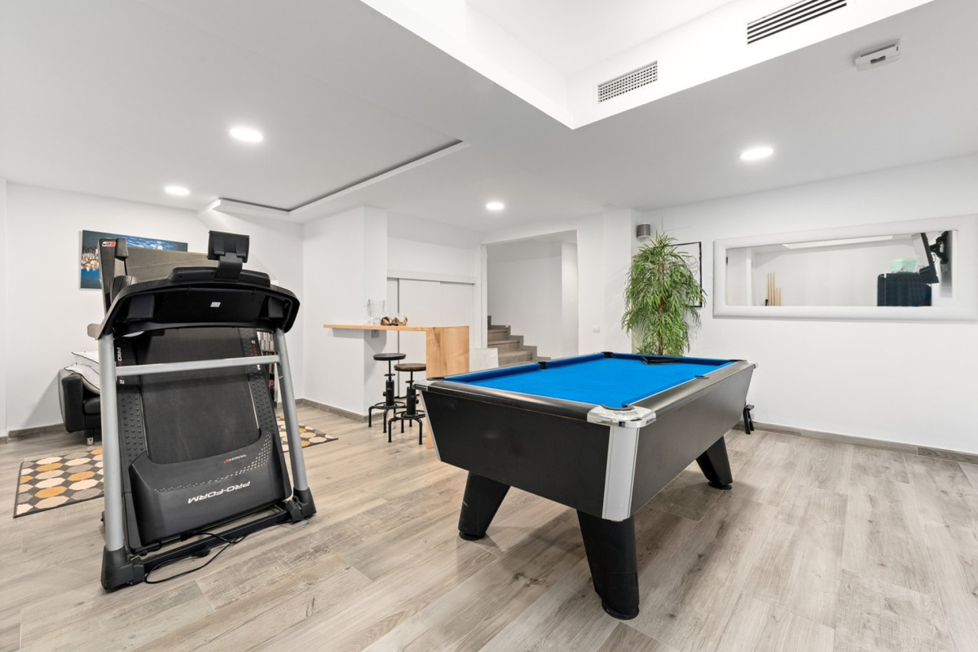 Resale - Town house - Benahavís - La Quinta