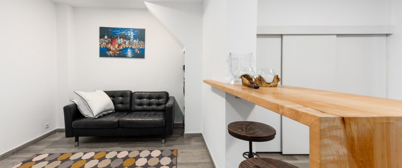 Resale - Town house - Benahavís - La Quinta