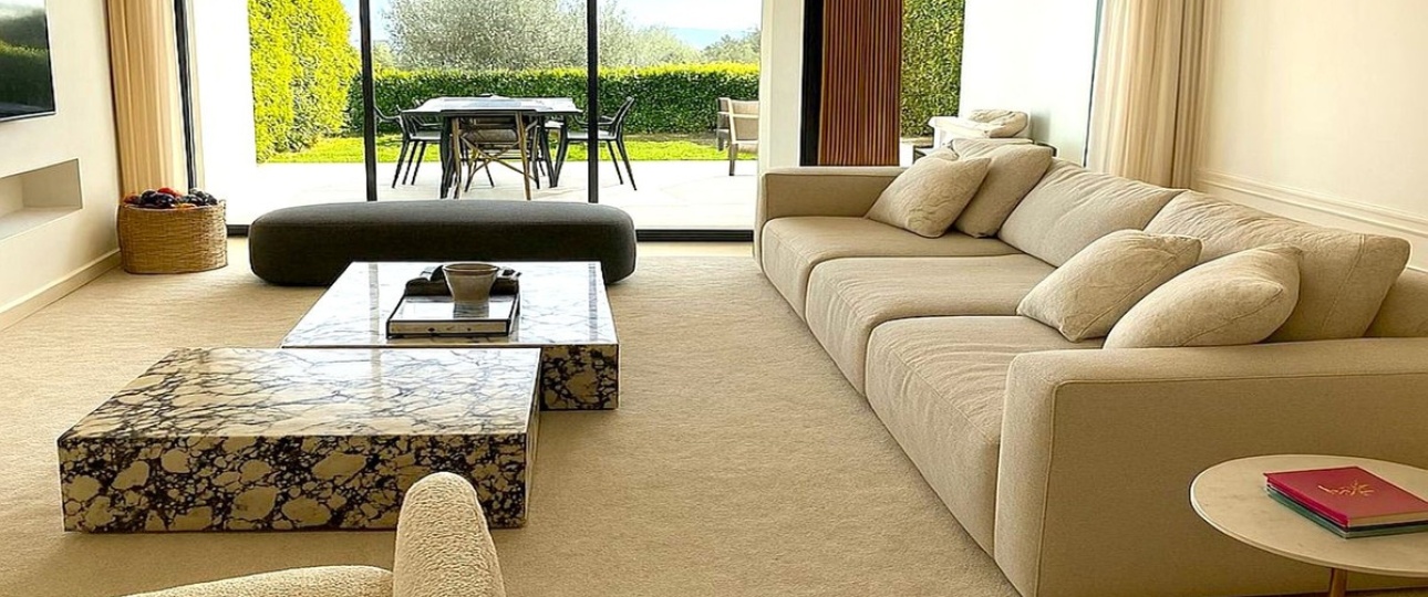 Resale - Town house - Benahavís - La Quinta