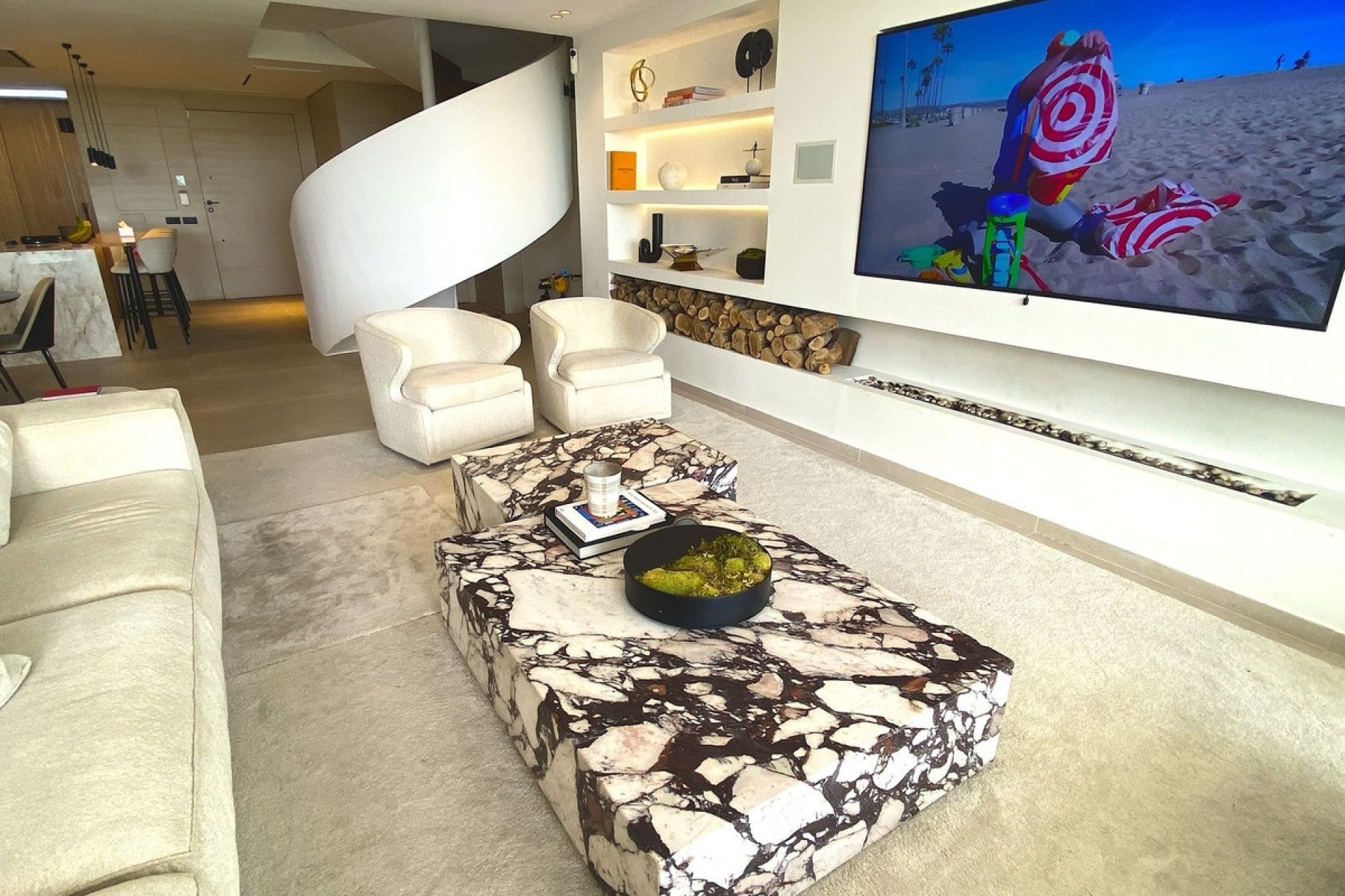 Resale - Town house - Benahavís - La Quinta