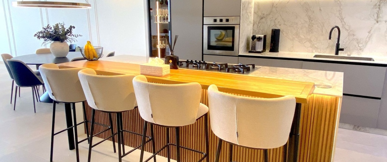 Resale - Town house - Benahavís - La Quinta