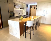 Resale - Town house - Benahavís - La Quinta