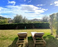 Resale - Town house - Benahavís - La Quinta