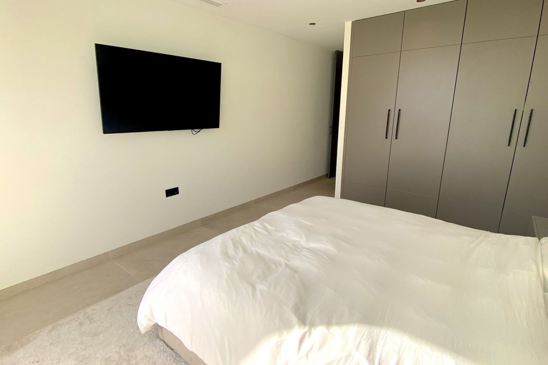 Resale - Town house - Benahavís - La Quinta