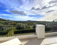 Resale - Town house - Benahavís - La Quinta