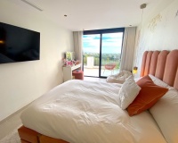 Resale - Town house - Benahavís - La Quinta