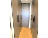 Resale - Town house - Benahavís - La Quinta