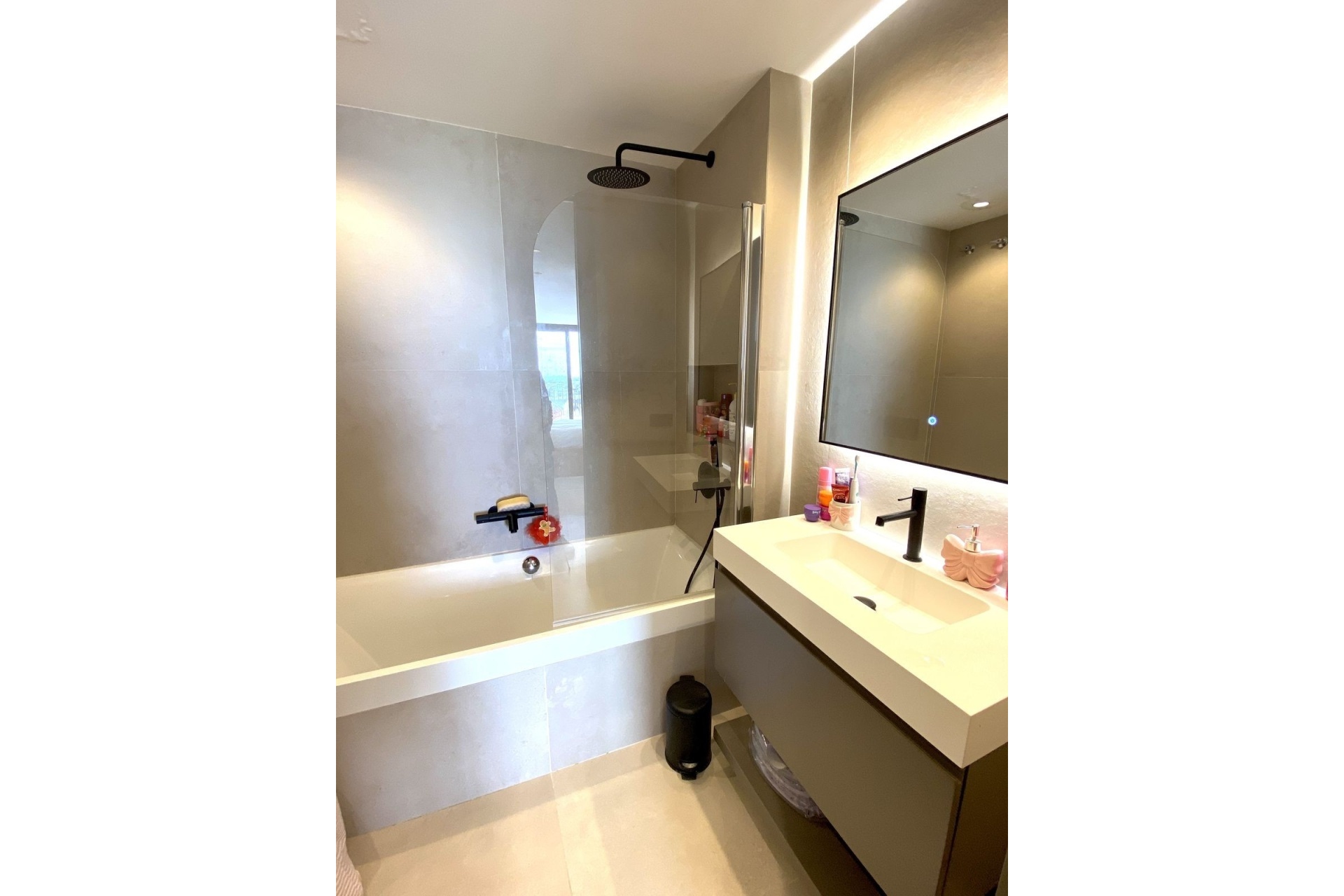 Resale - Town house - Benahavís - La Quinta
