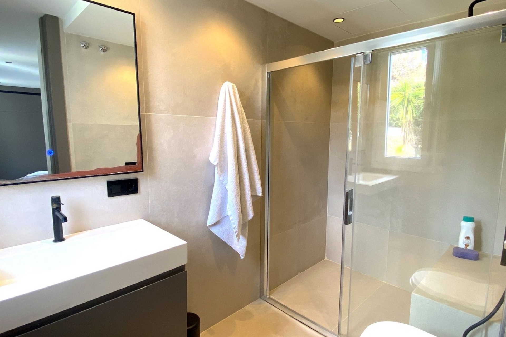 Resale - Town house - Benahavís - La Quinta