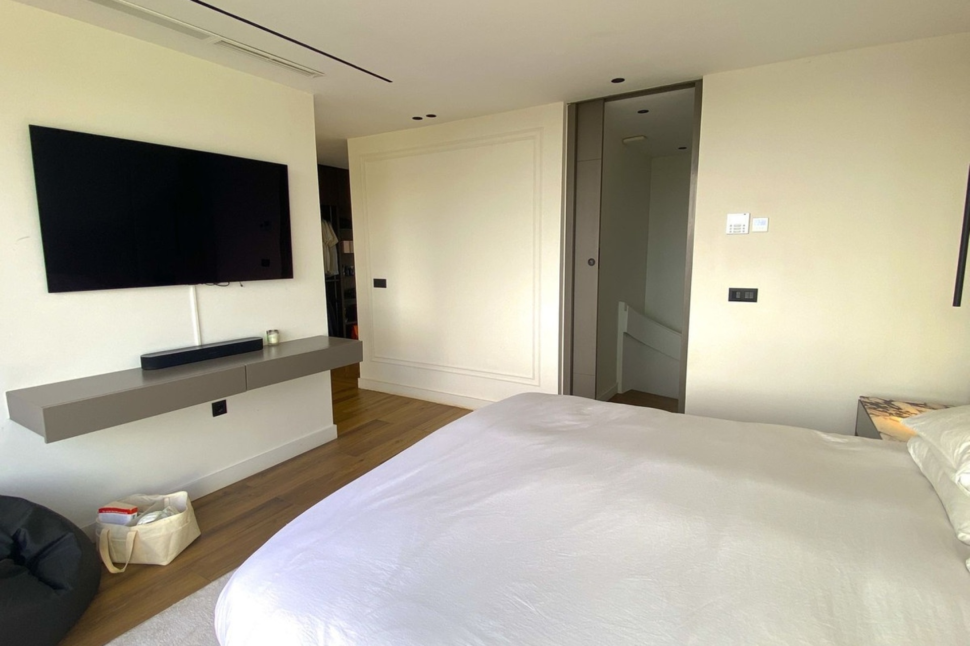 Resale - Town house - Benahavís - La Quinta