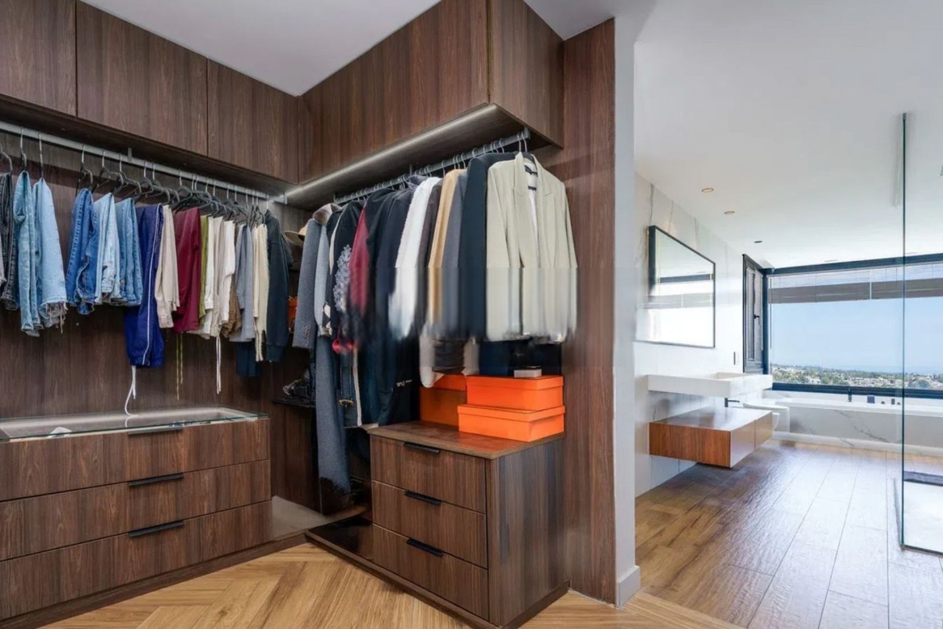 Resale - Town house - Benahavís - La Quinta