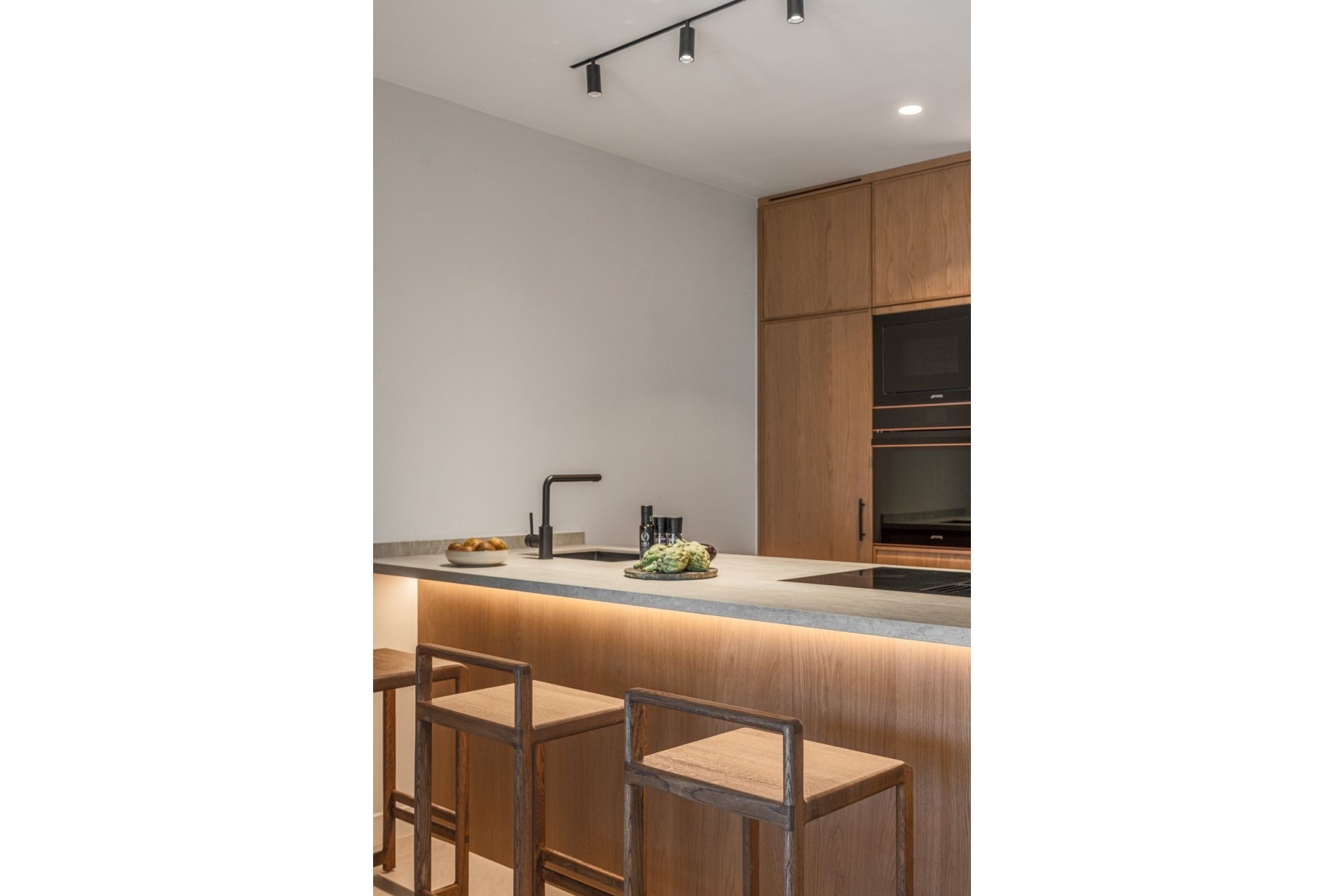 Resale - Town house - Benahavís - La Quinta