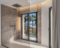 Resale - Town house - Benahavís - La Quinta