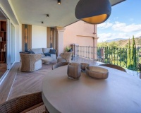Resale - Town house - Benahavís - La Quinta