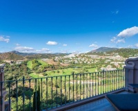 Resale - Town house - Benahavís - La Quinta