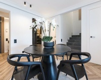 Resale - Town house - Benahavís - La Quinta