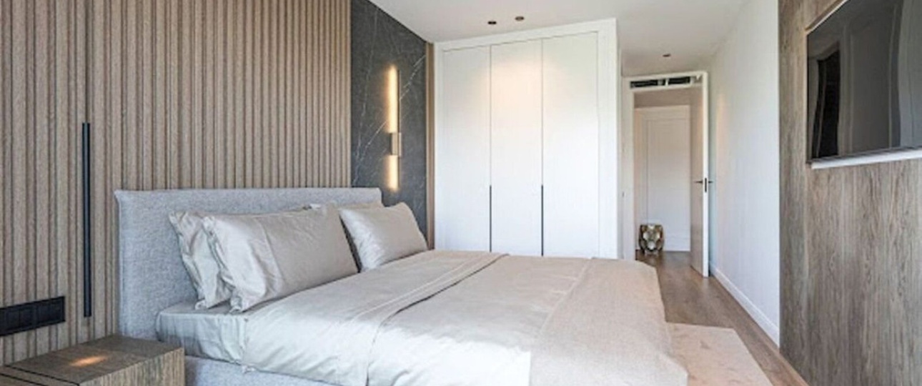 Resale - Town house - Benahavís - La Quinta